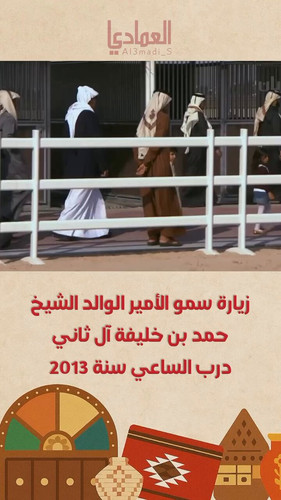 mJ nMI OmpQKkX9Z.jpg