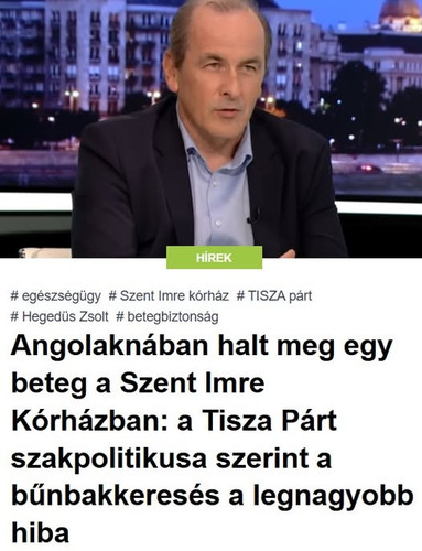 619229160 1321477940013950 1853383664249495476 n.jpg?stp=dst jpg p526x296 tt6& nc cat=106&ccb=1 7& n.jpg