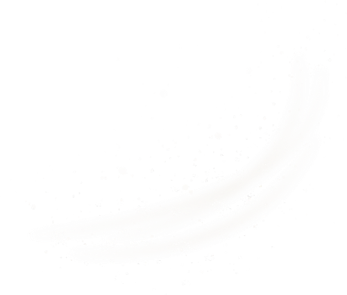 Girl and Kitty (26).png