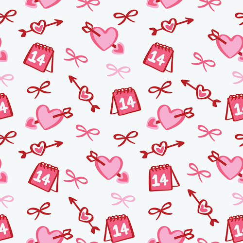 Girl and Kitty (6).png