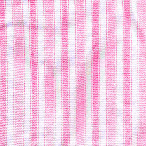 Girl and Kitty (7).jpg