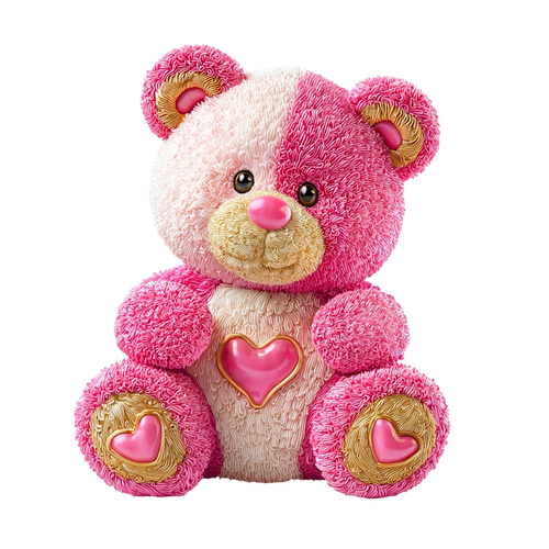 Girl and Kitty (47).png