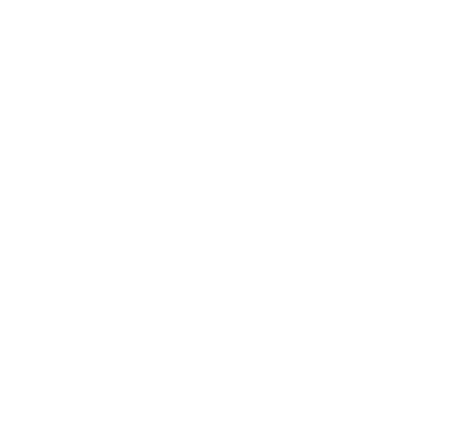 Girl and Kitty (27).png