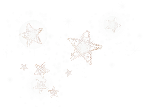 Girl and Kitty (18).png