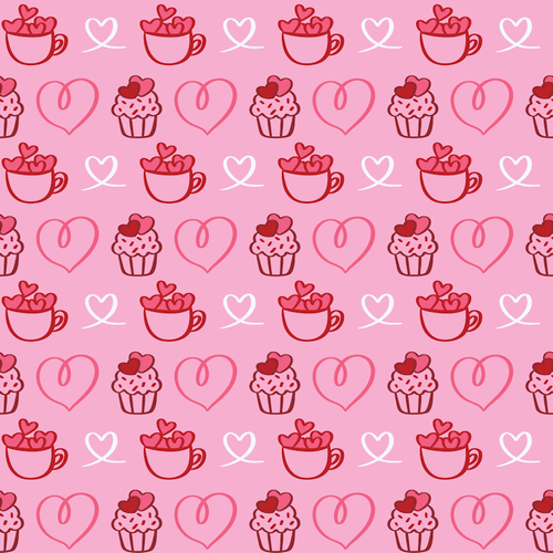 Girl and Kitty (5).png