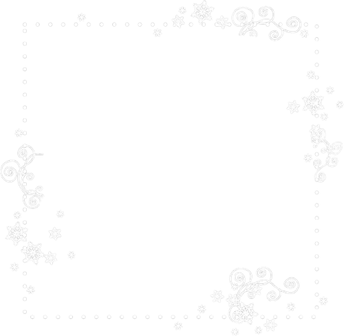 Girl and Kitty (28).png