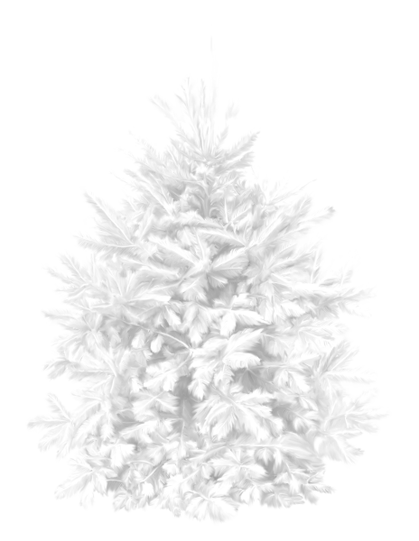 Girl and Kitty (41).png