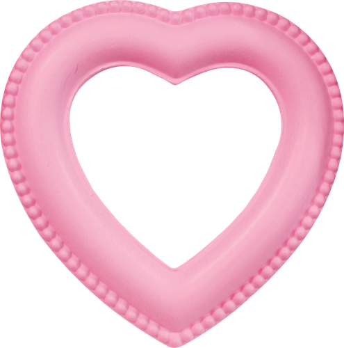 Girl and Kitty (21).png