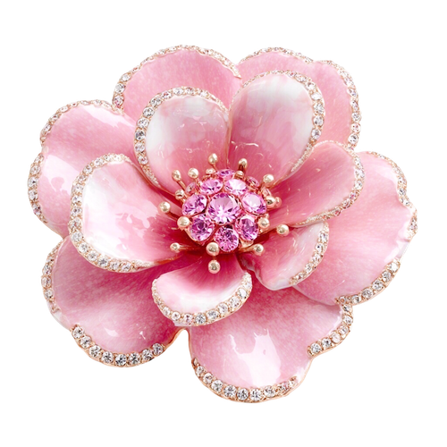 Girl and Kitty (38).png