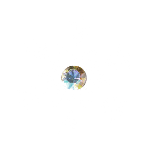 Girl and Kitty (19).png