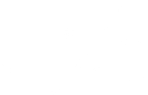 Girl and Kitty (30).png