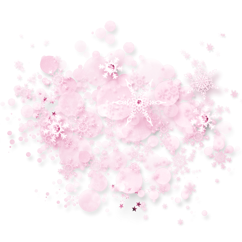 Girl and Kitty (23).png