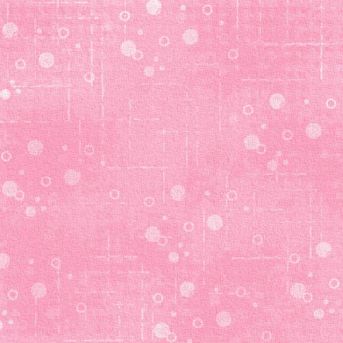 Girl and Kitty (6).jpg