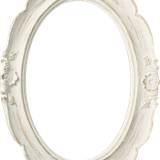 Girl and Kitty (35).png