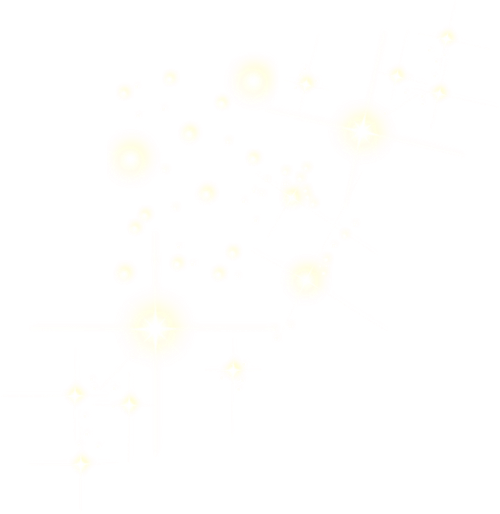 Girl and Kitty (25).png