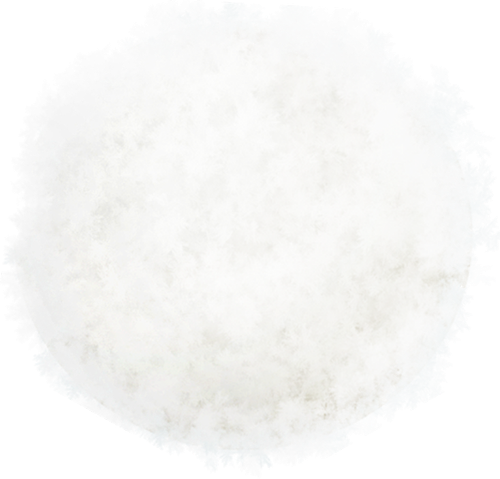 Girl and Kitty (17).png