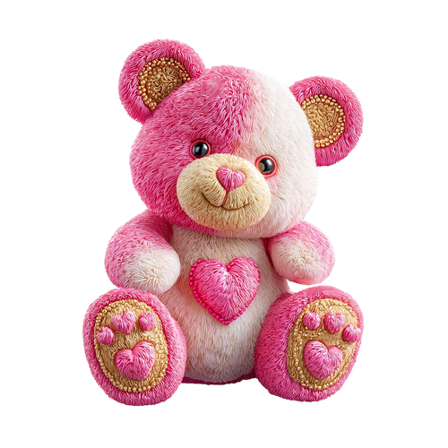 Girl and Kitty (49).png