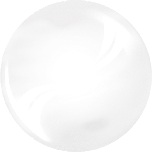 Girl and Kitty (15).png