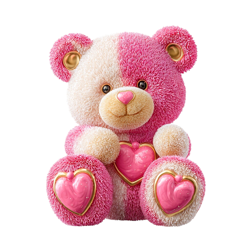 Girl and Kitty (46).png