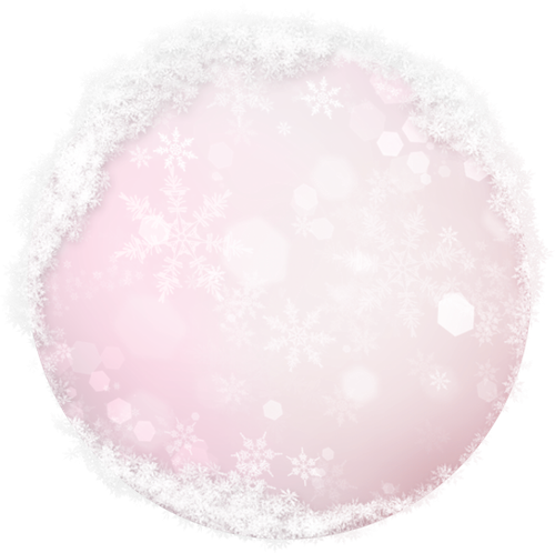 Girl and Kitty (20).png