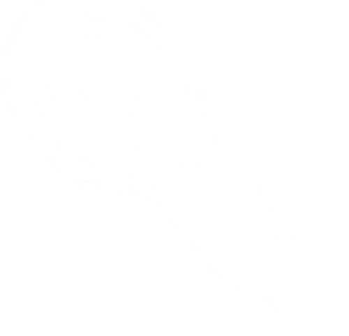 Girl and Kitty (32).png