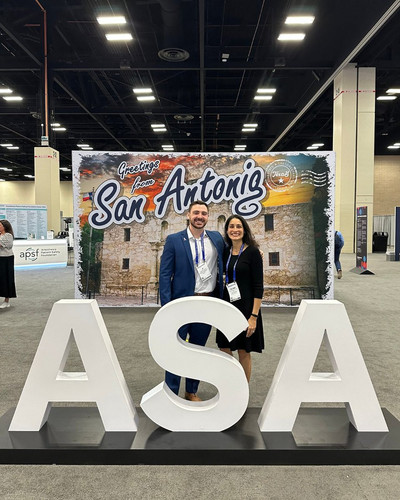 G nWENgXMAEwH1K?format=jpg.jpg