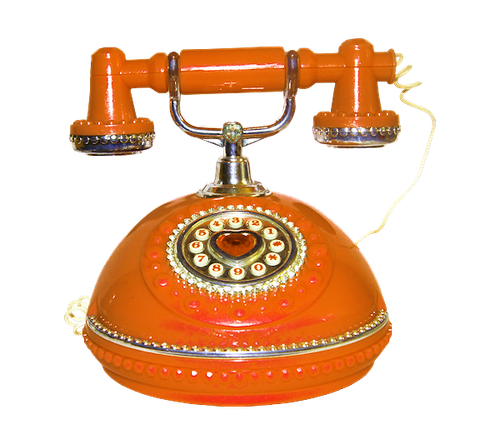 OTAM Element (84).png