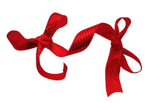 OTAM Element (98).png