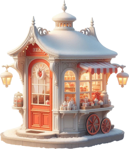 OTAM Element (66).png