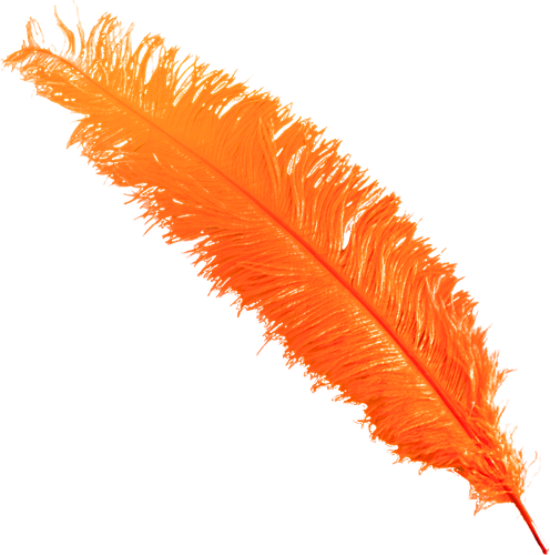 OTAM Element (79).png