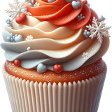 OTAM Element (73).png