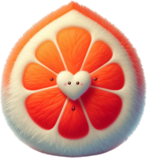 OTAM Element (70).png