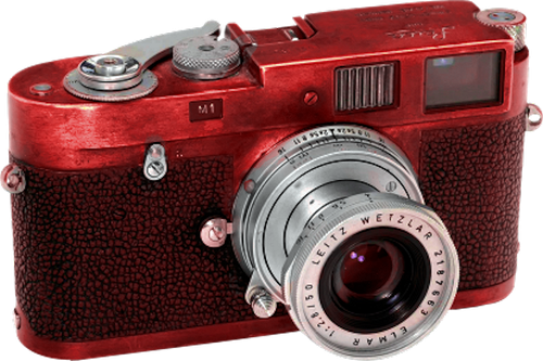 OTAM Element (87).png