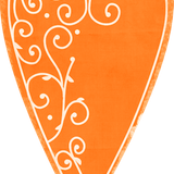 OTAM Element (83).png