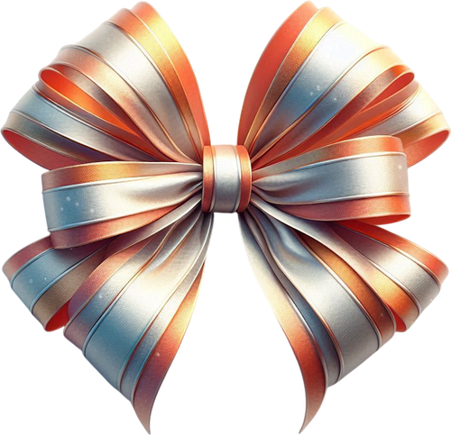 OTAM Element (89).png