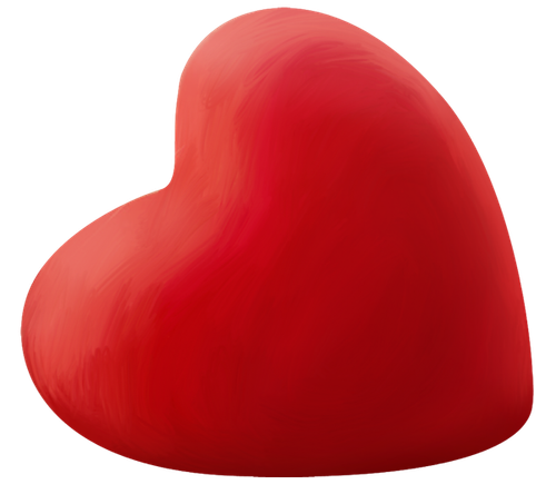 OTAM Element (82).png