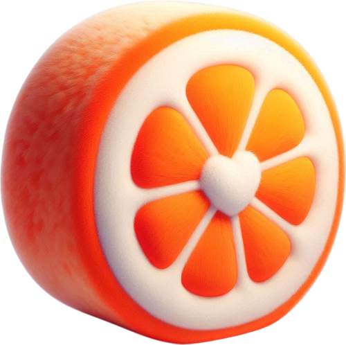 OTAM Element (71).png