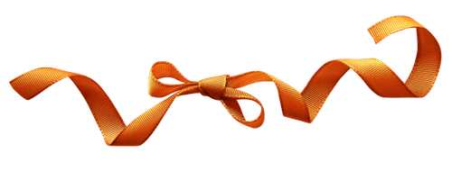 OTAM Element (97).png