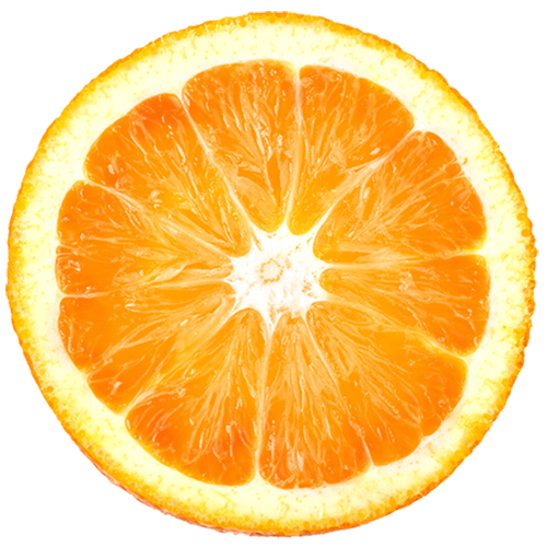 OTAM Element (78).png