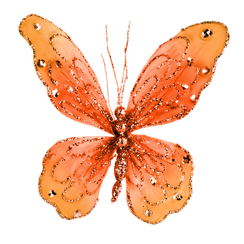 OTAM Element (75).png