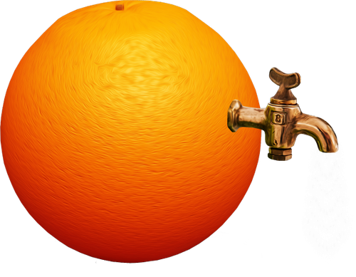 OTAM Element (76).png