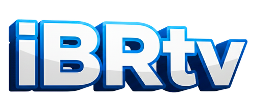 Logo Painel Texto.png