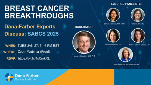 G Hy3aHWkAEl ca?format=jpg.jpg