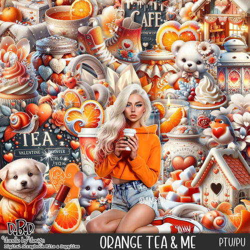 OrangeTeaAndMe TSPVA.png