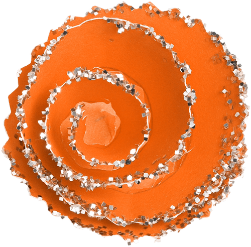 OTAM Element (140).png