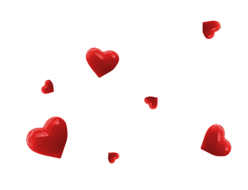 OTAM Element (168).png