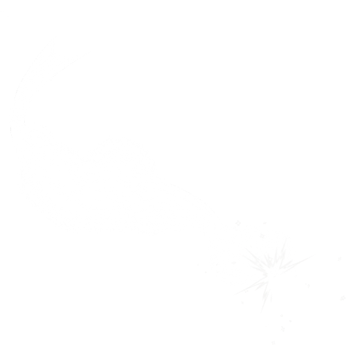 OTAM Element (175).png