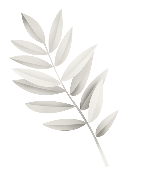 OTAM Element (156).png