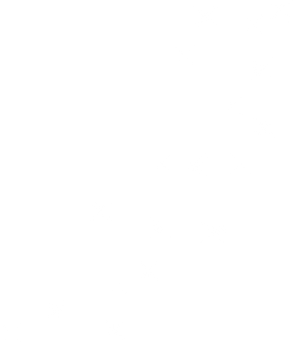 OTAM Element (163).png