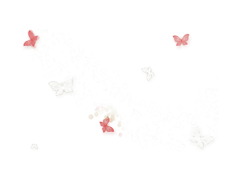 OTAM Element (169).png